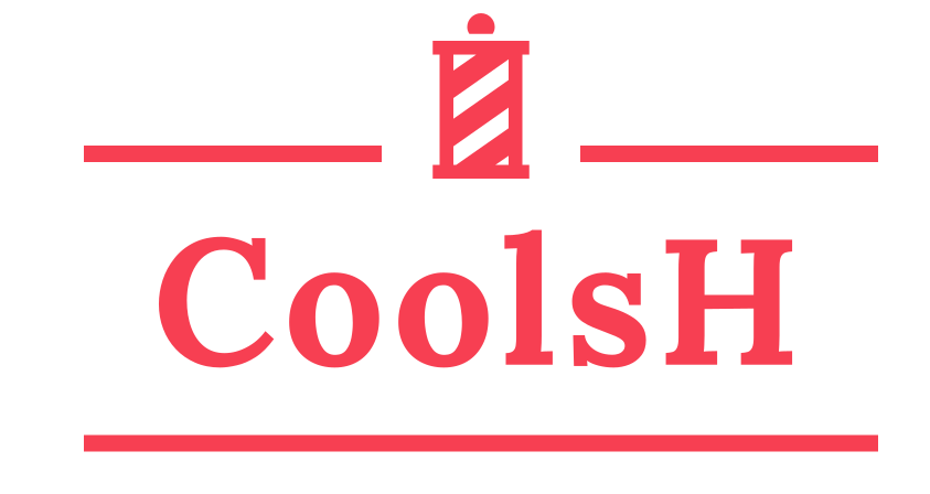 Coolsh